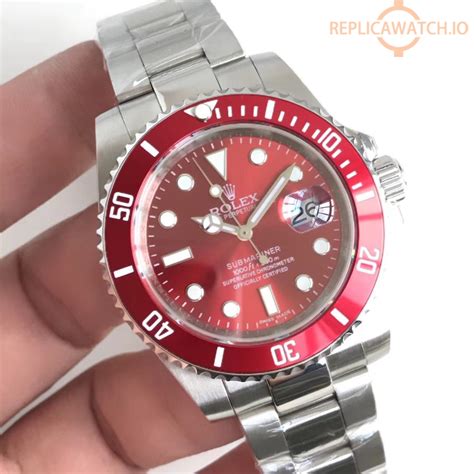 swiss grade replica rolex submariner date watchesaj factory a7 version|replica rolex submariner watches.